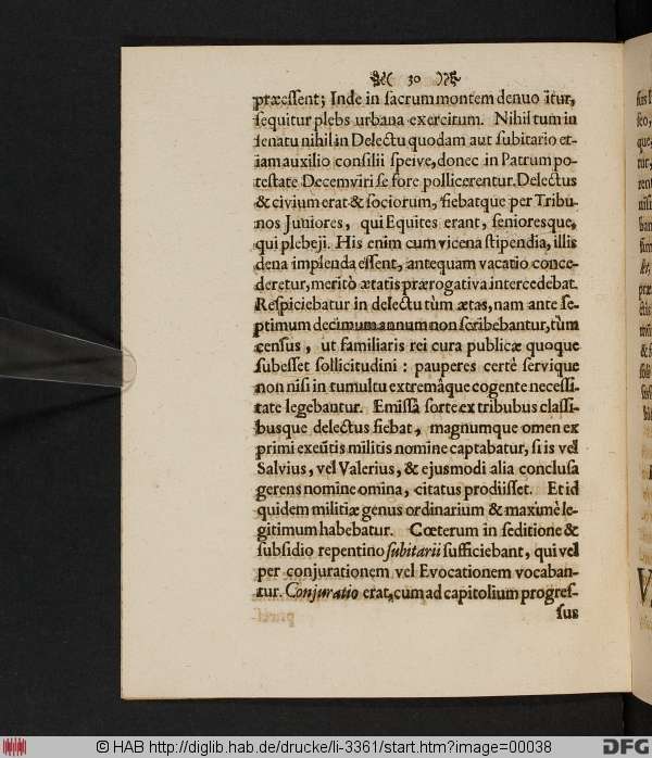 http://diglib.hab.de/drucke/li-3361/min/00038.jpg