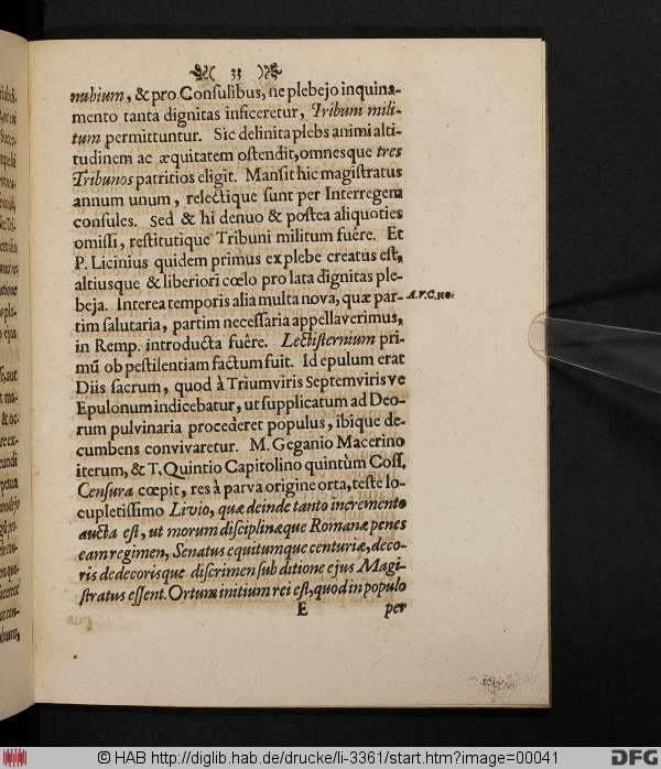 http://diglib.hab.de/drucke/li-3361/min/00041.jpg