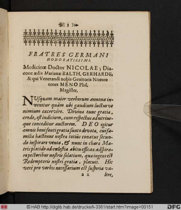 http://diglib.hab.de/drucke/li-3361/min/00151.jpg