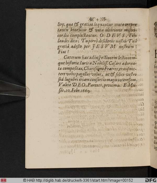 http://diglib.hab.de/drucke/li-3361/min/00152.jpg
