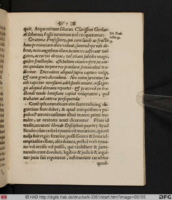 http://diglib.hab.de/drucke/li-3361/min/00155.jpg