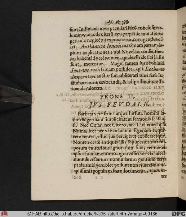 http://diglib.hab.de/drucke/li-3361/min/00166.jpg