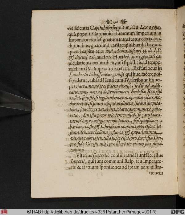http://diglib.hab.de/drucke/li-3361/min/00178.jpg