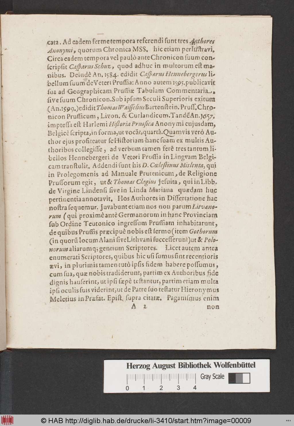 http://diglib.hab.de/drucke/li-3410/00009.jpg