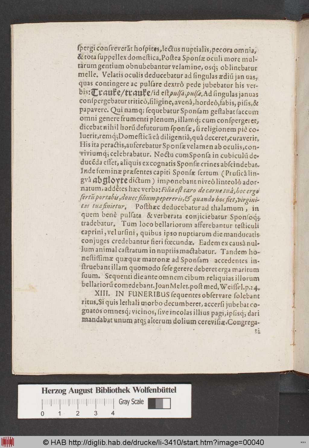 http://diglib.hab.de/drucke/li-3410/00040.jpg