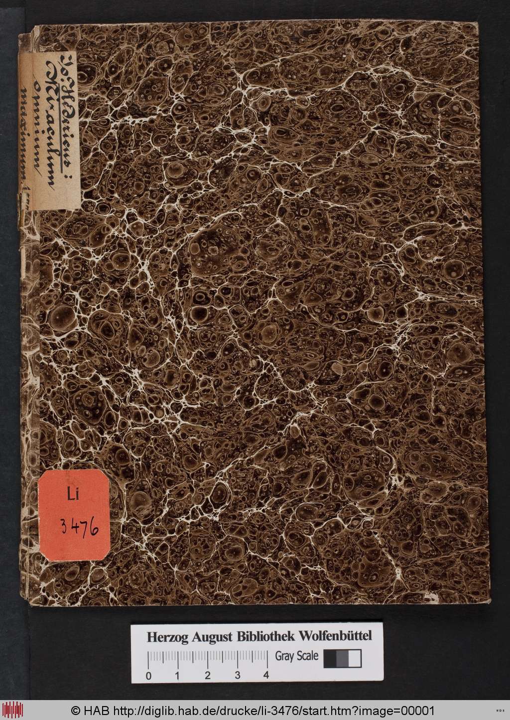 http://diglib.hab.de/drucke/li-3476/00001.jpg
