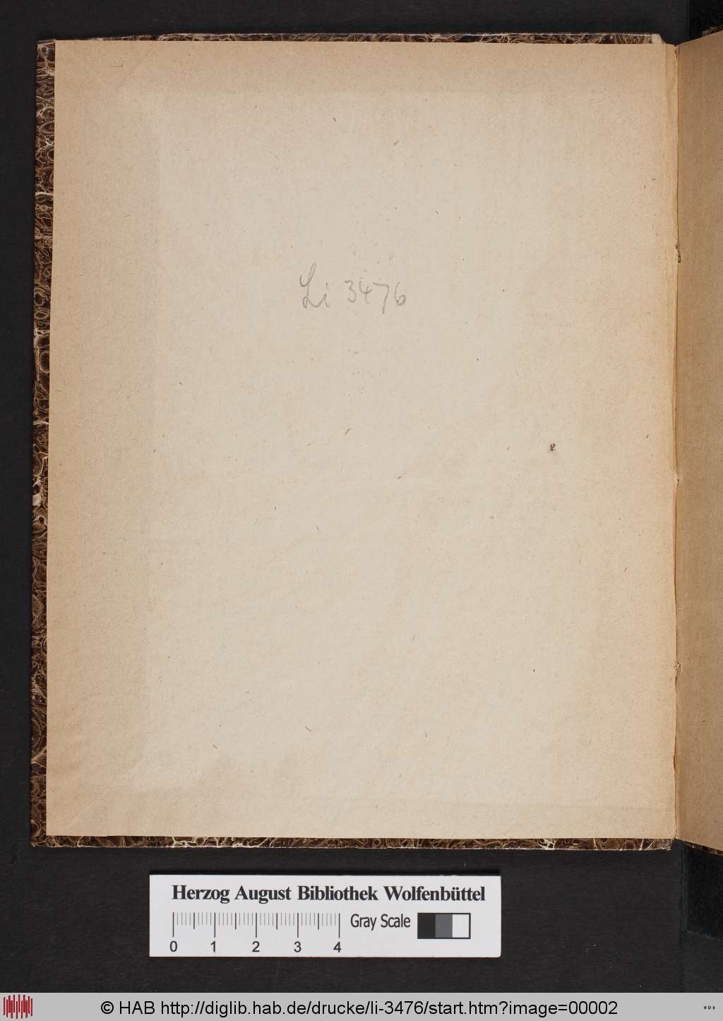 http://diglib.hab.de/drucke/li-3476/00002.jpg
