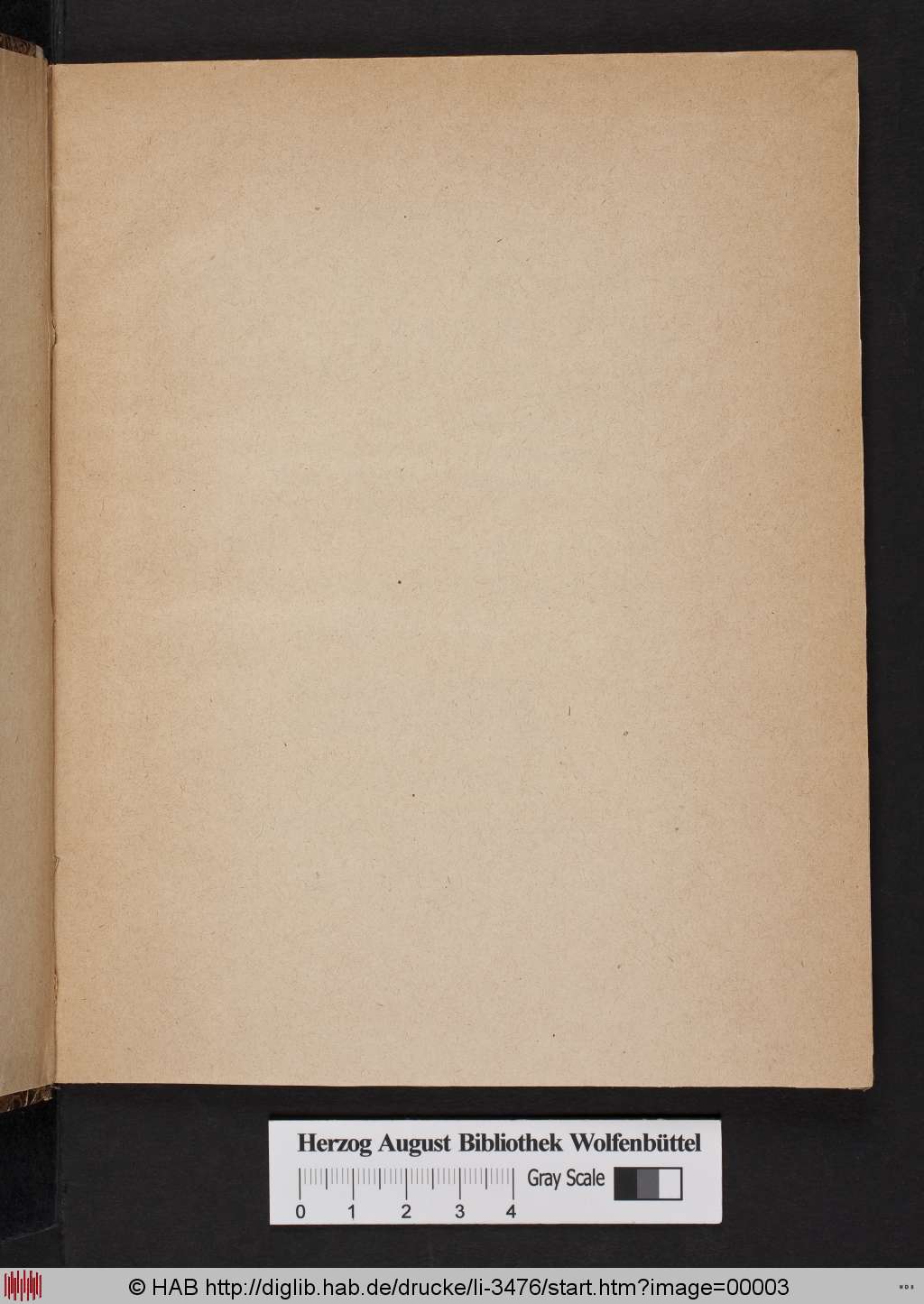 http://diglib.hab.de/drucke/li-3476/00003.jpg