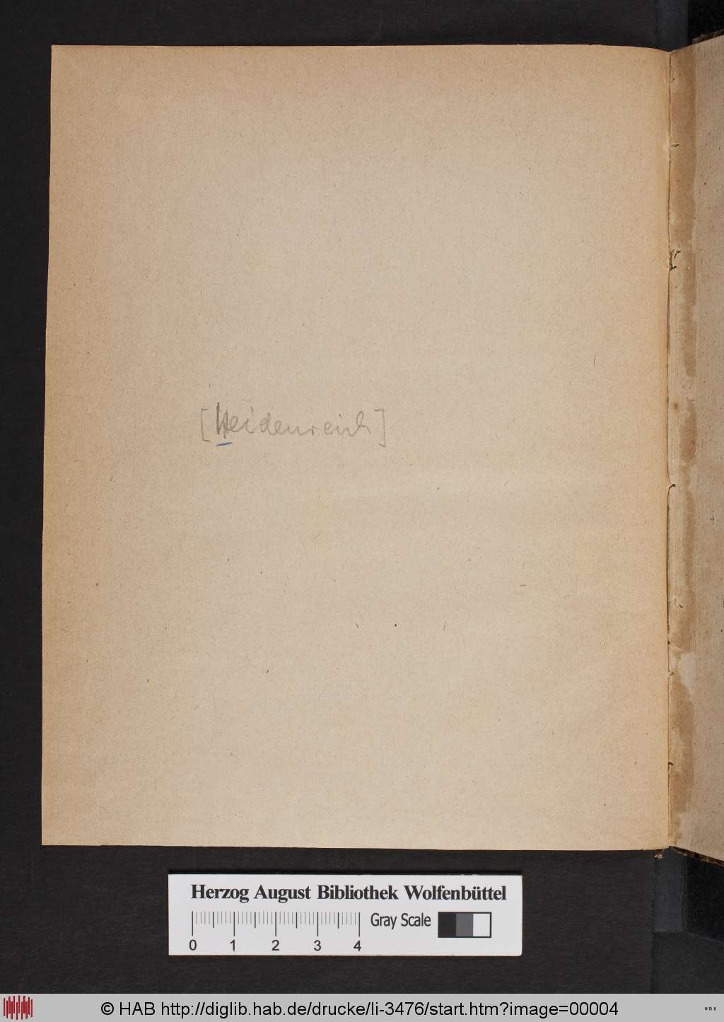 http://diglib.hab.de/drucke/li-3476/00004.jpg