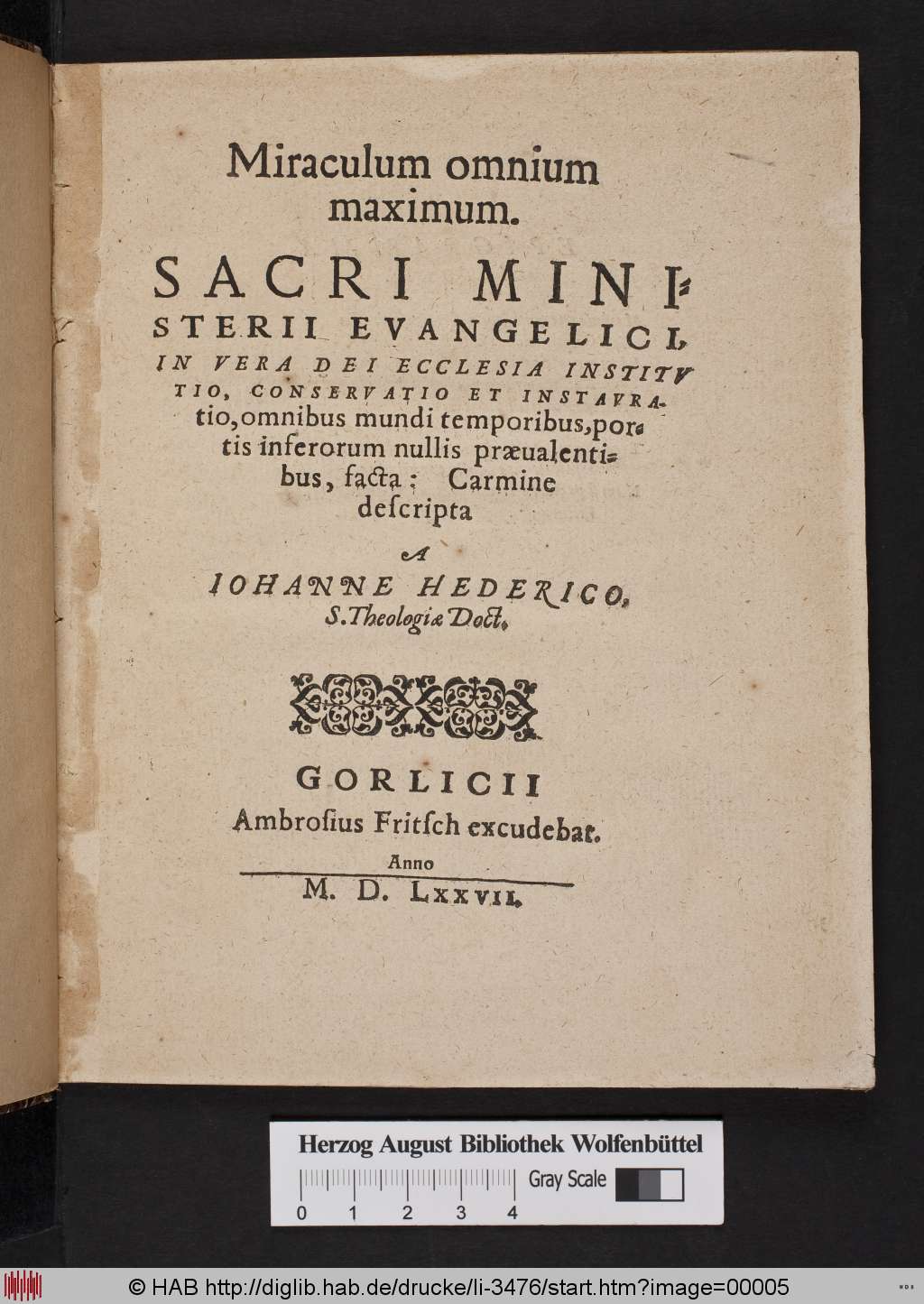 http://diglib.hab.de/drucke/li-3476/00005.jpg