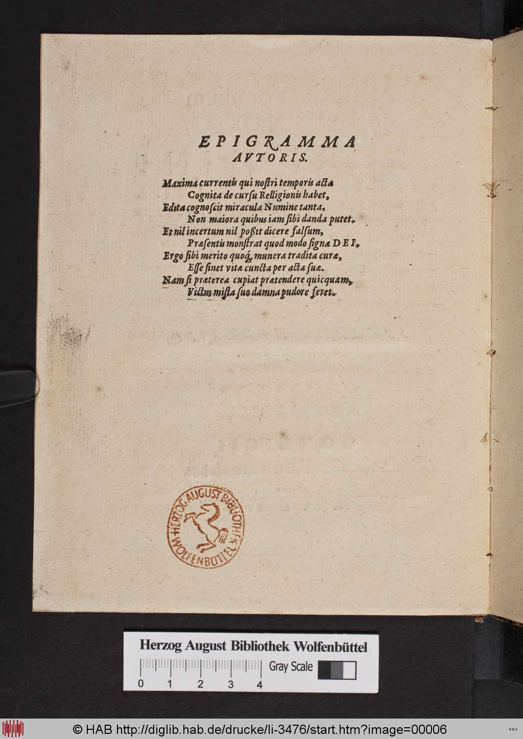 http://diglib.hab.de/drucke/li-3476/00006.jpg