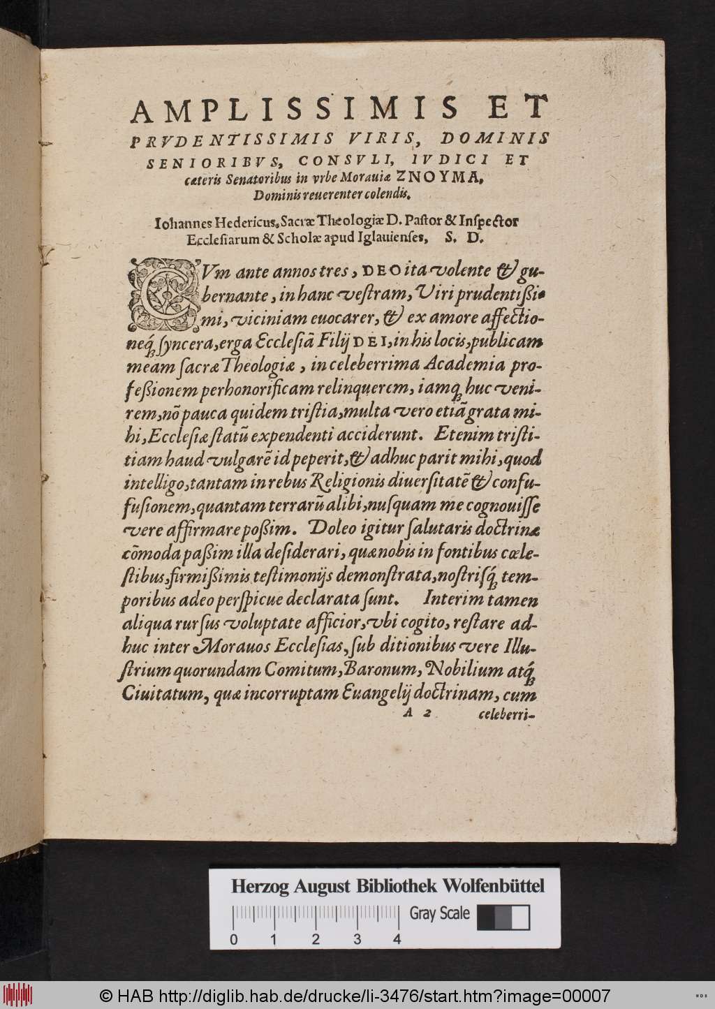 http://diglib.hab.de/drucke/li-3476/00007.jpg