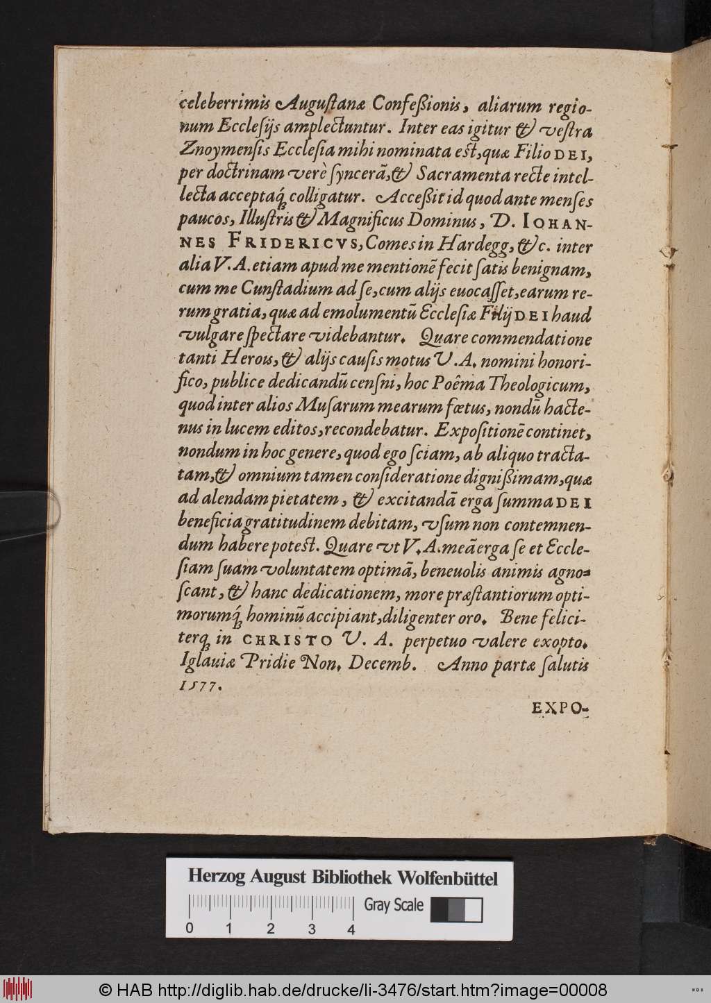 http://diglib.hab.de/drucke/li-3476/00008.jpg