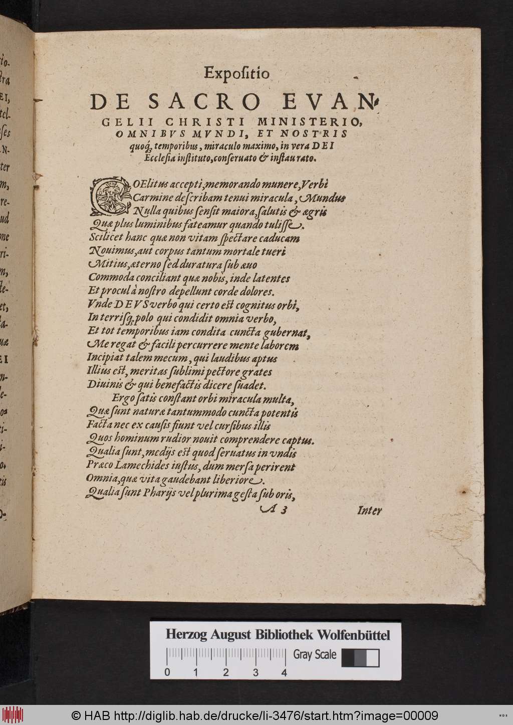 http://diglib.hab.de/drucke/li-3476/00009.jpg