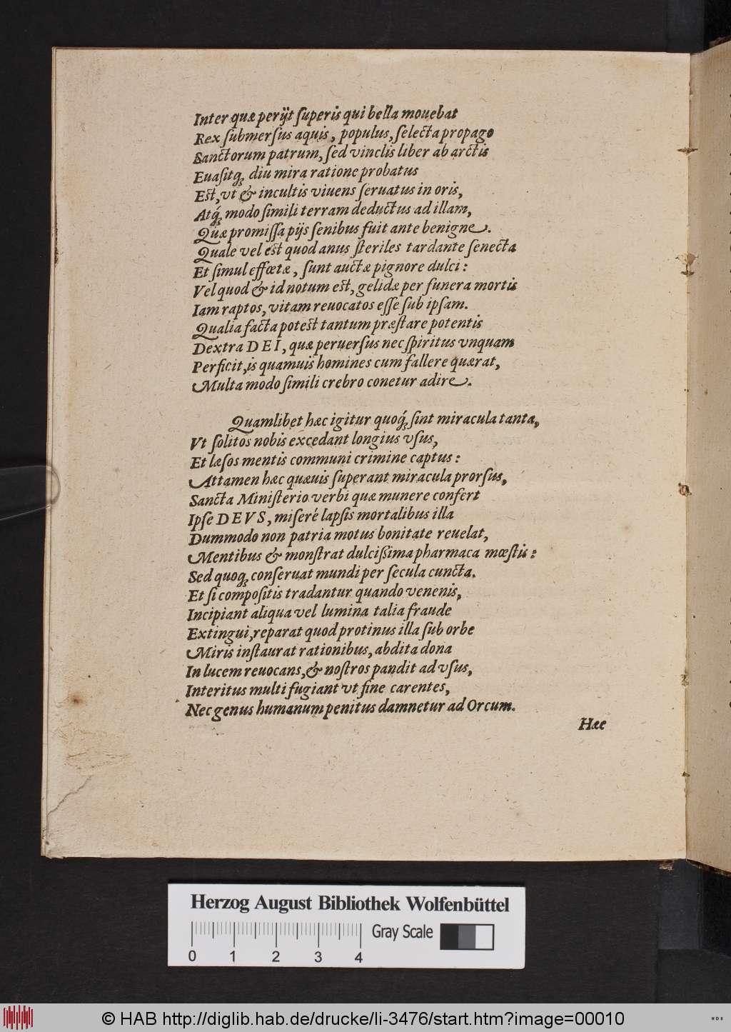 http://diglib.hab.de/drucke/li-3476/00010.jpg