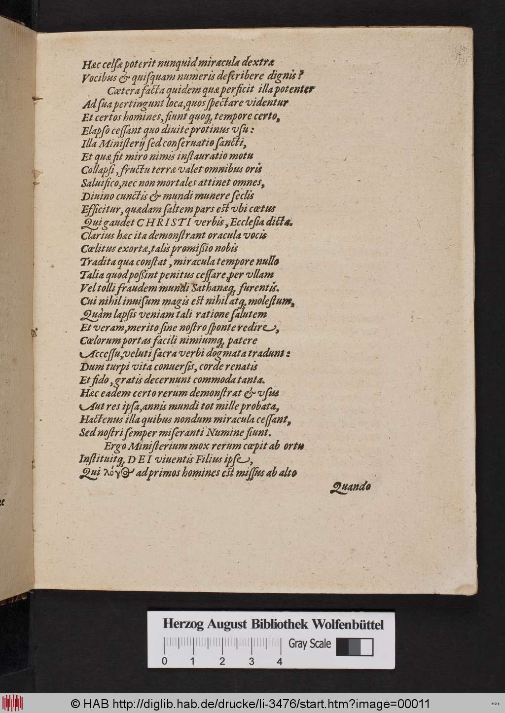http://diglib.hab.de/drucke/li-3476/00011.jpg