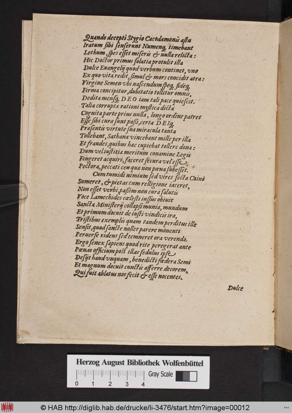 http://diglib.hab.de/drucke/li-3476/00012.jpg