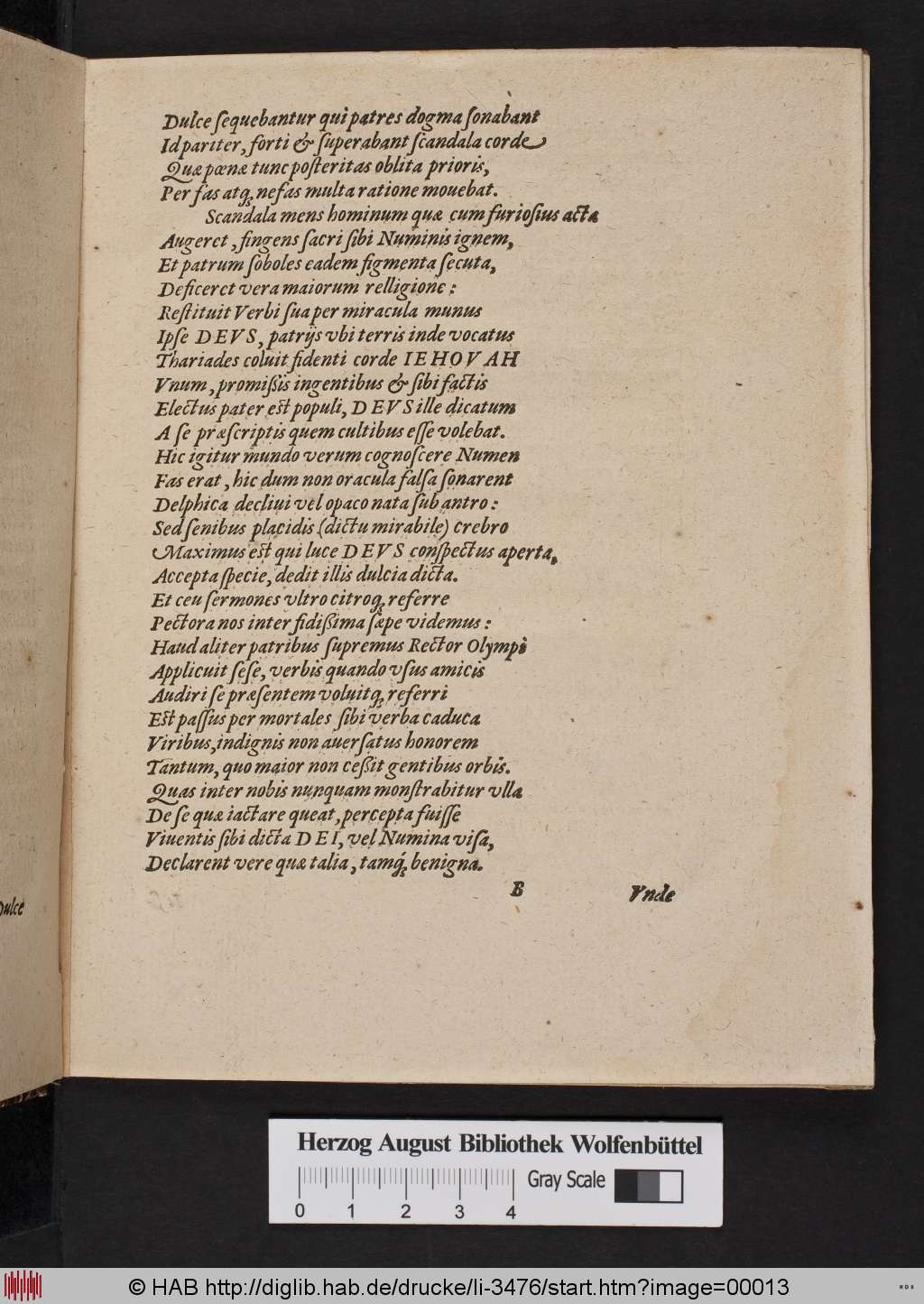 http://diglib.hab.de/drucke/li-3476/00013.jpg