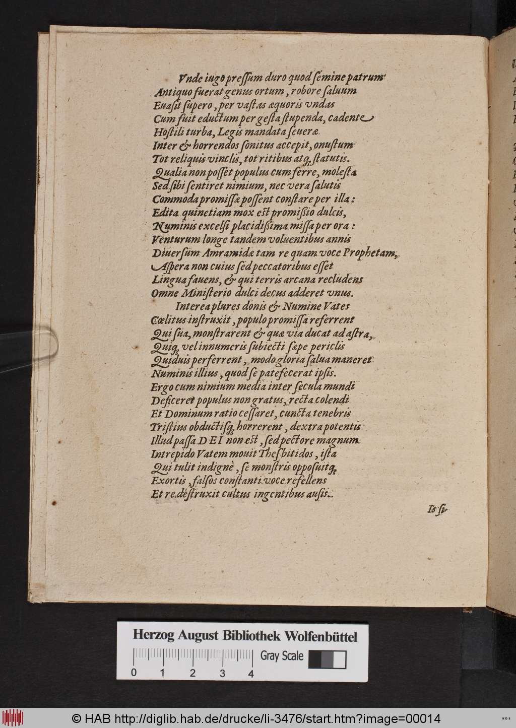 http://diglib.hab.de/drucke/li-3476/00014.jpg