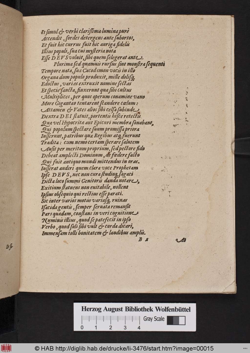http://diglib.hab.de/drucke/li-3476/00015.jpg