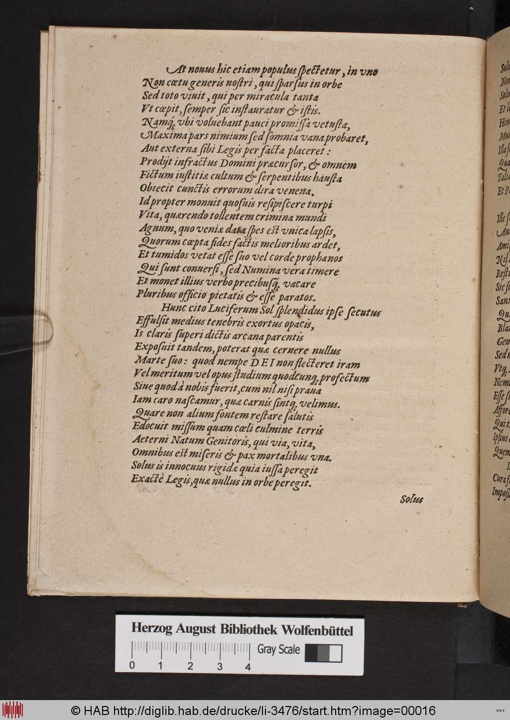 http://diglib.hab.de/drucke/li-3476/00016.jpg