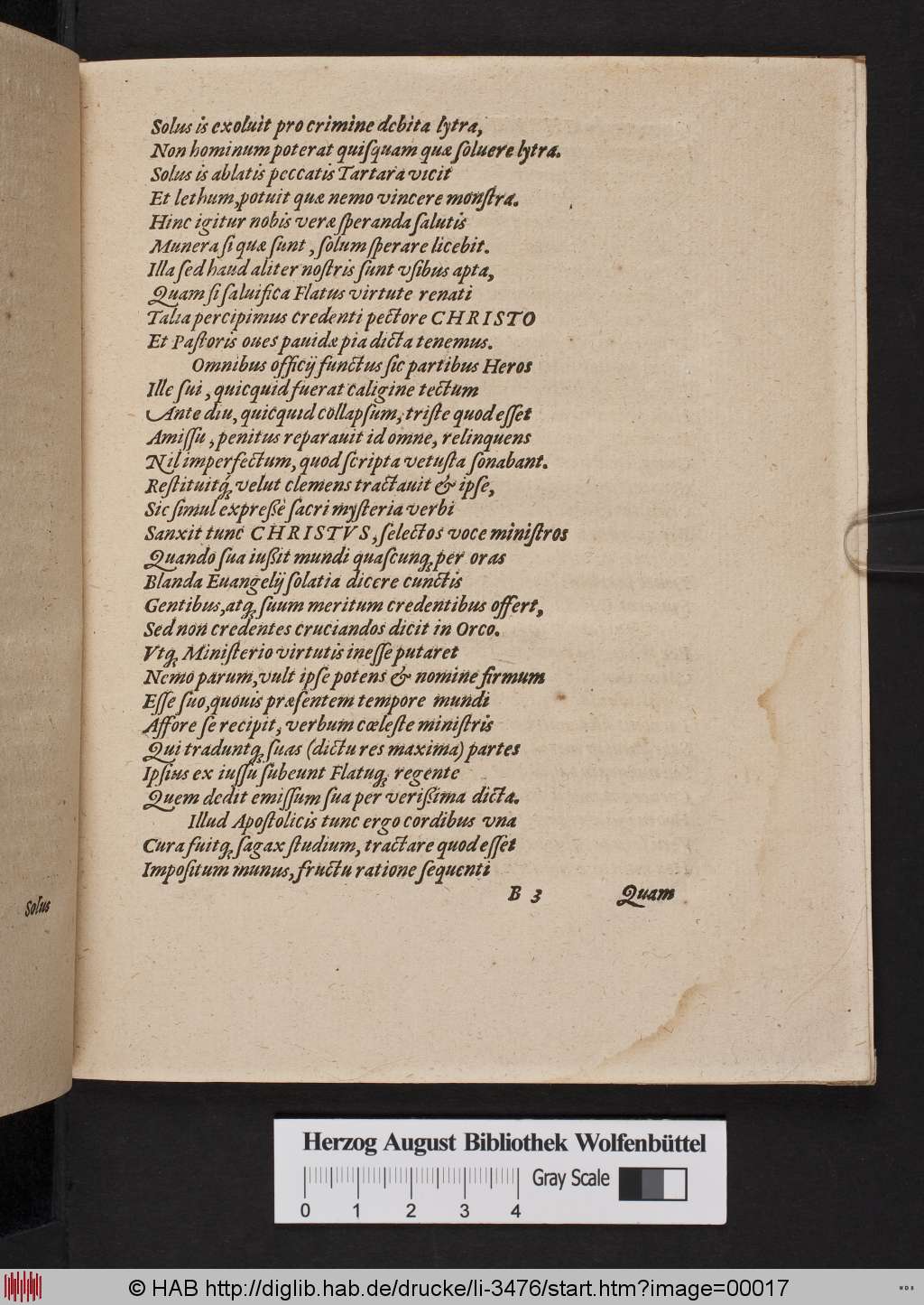 http://diglib.hab.de/drucke/li-3476/00017.jpg