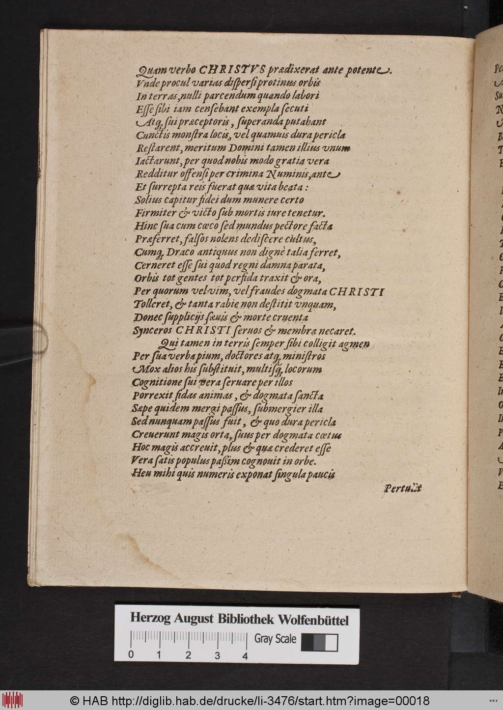 http://diglib.hab.de/drucke/li-3476/00018.jpg
