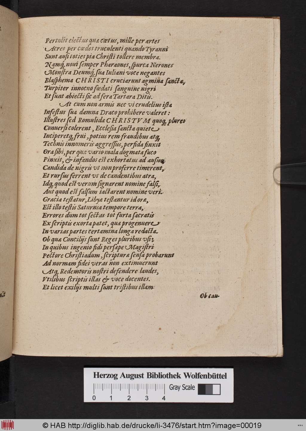 http://diglib.hab.de/drucke/li-3476/00019.jpg