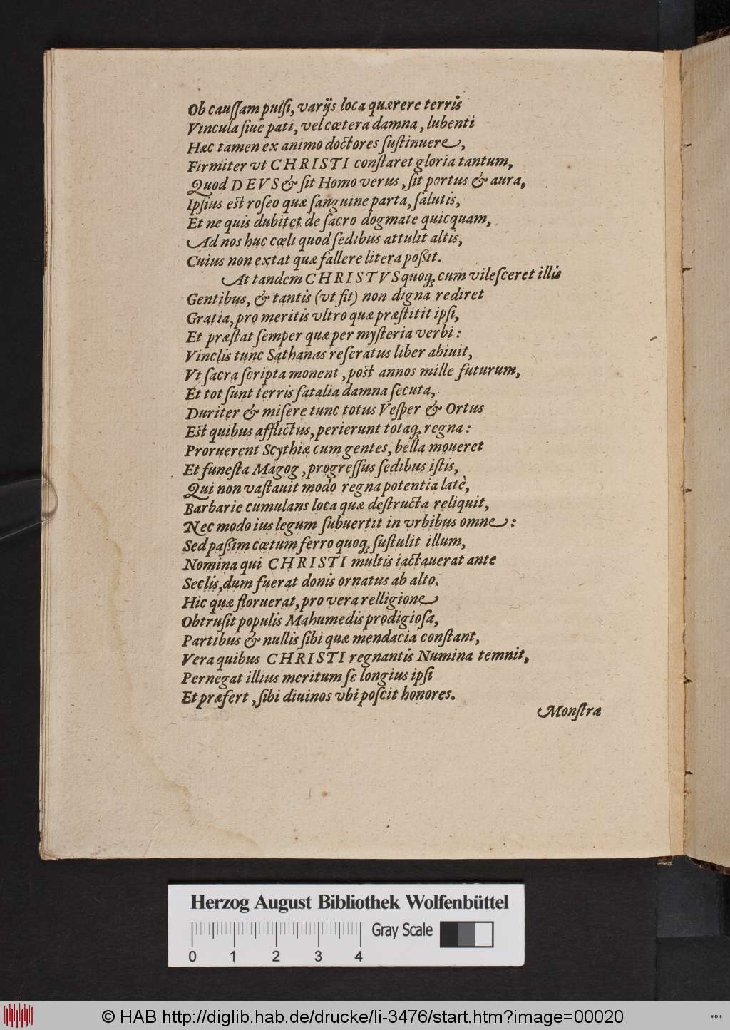 http://diglib.hab.de/drucke/li-3476/00020.jpg