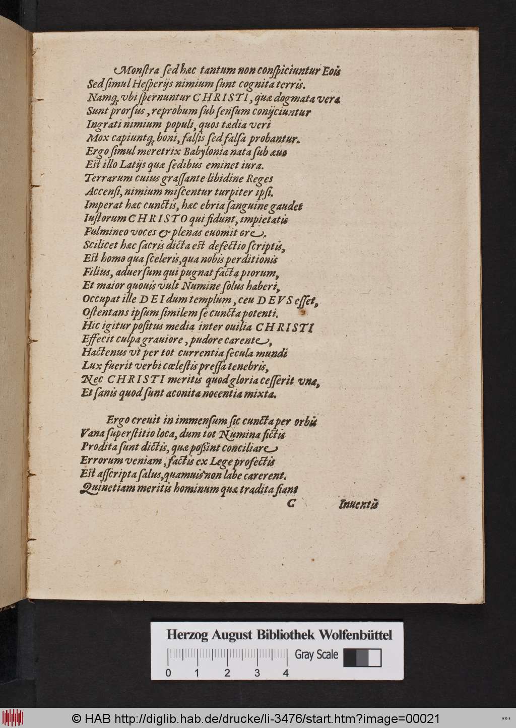 http://diglib.hab.de/drucke/li-3476/00021.jpg