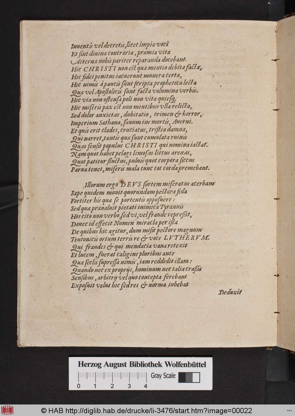 http://diglib.hab.de/drucke/li-3476/00022.jpg