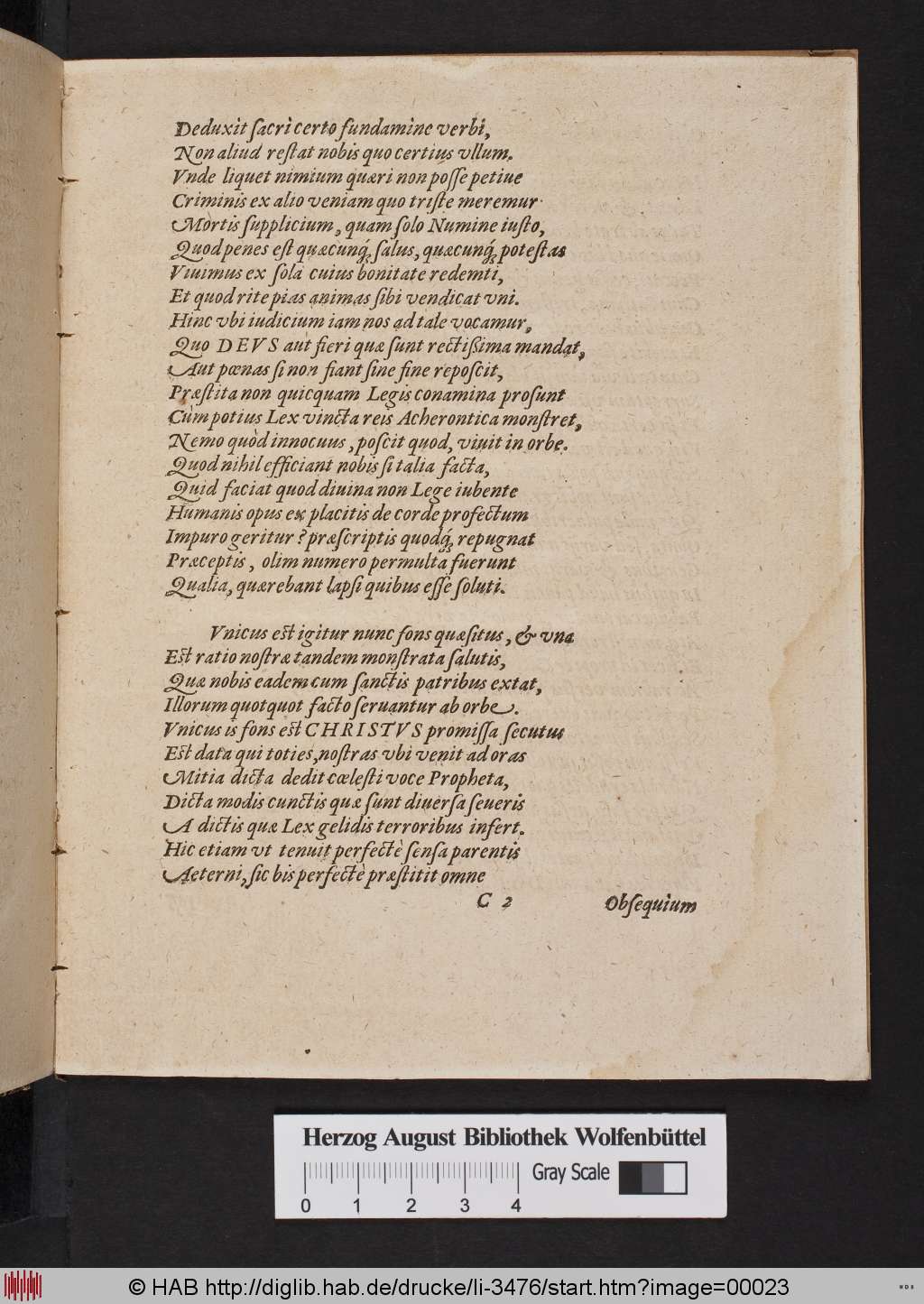 http://diglib.hab.de/drucke/li-3476/00023.jpg