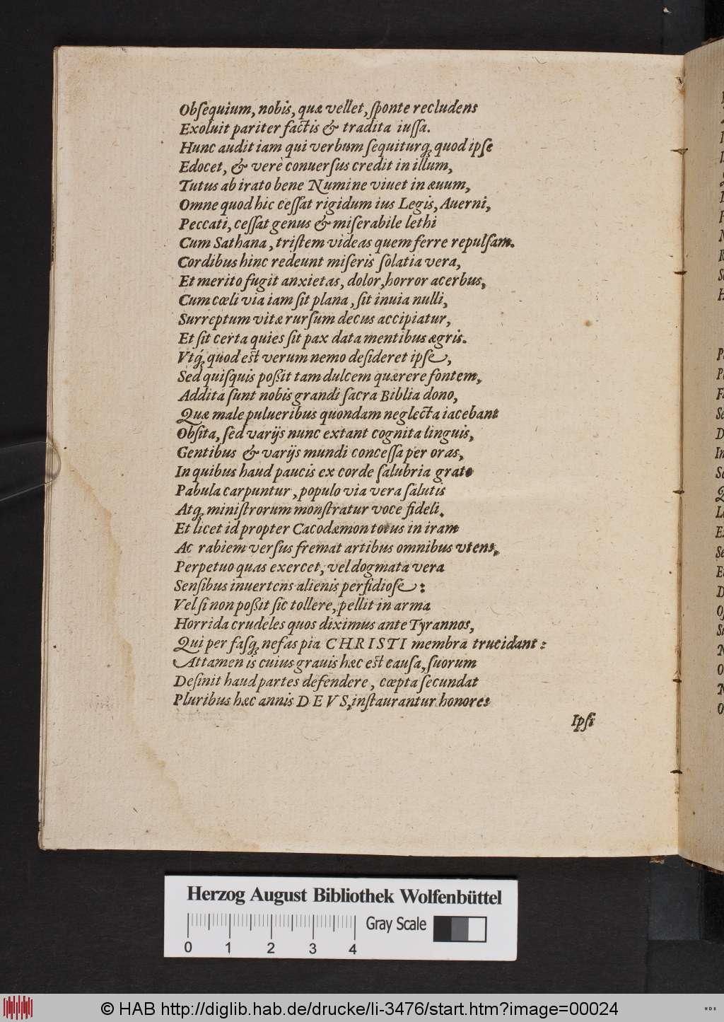 http://diglib.hab.de/drucke/li-3476/00024.jpg