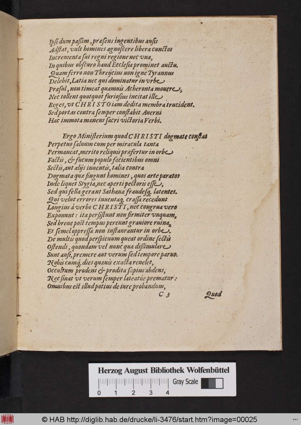 http://diglib.hab.de/drucke/li-3476/00025.jpg