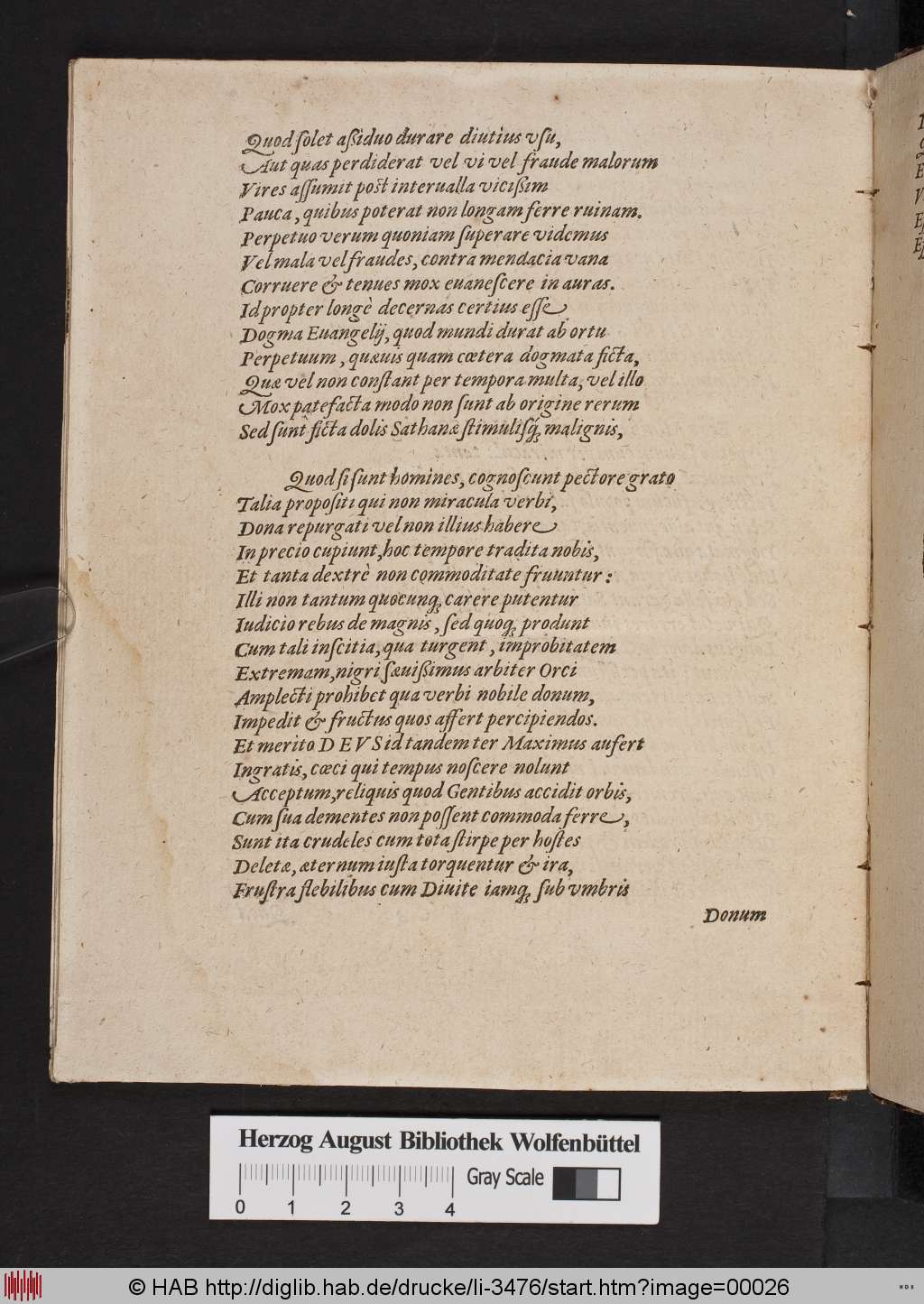 http://diglib.hab.de/drucke/li-3476/00026.jpg