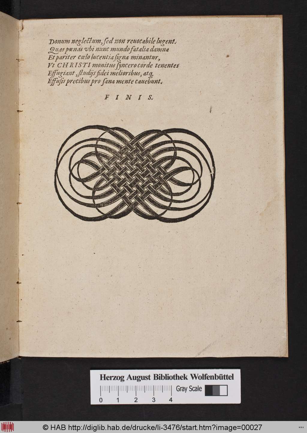 http://diglib.hab.de/drucke/li-3476/00027.jpg