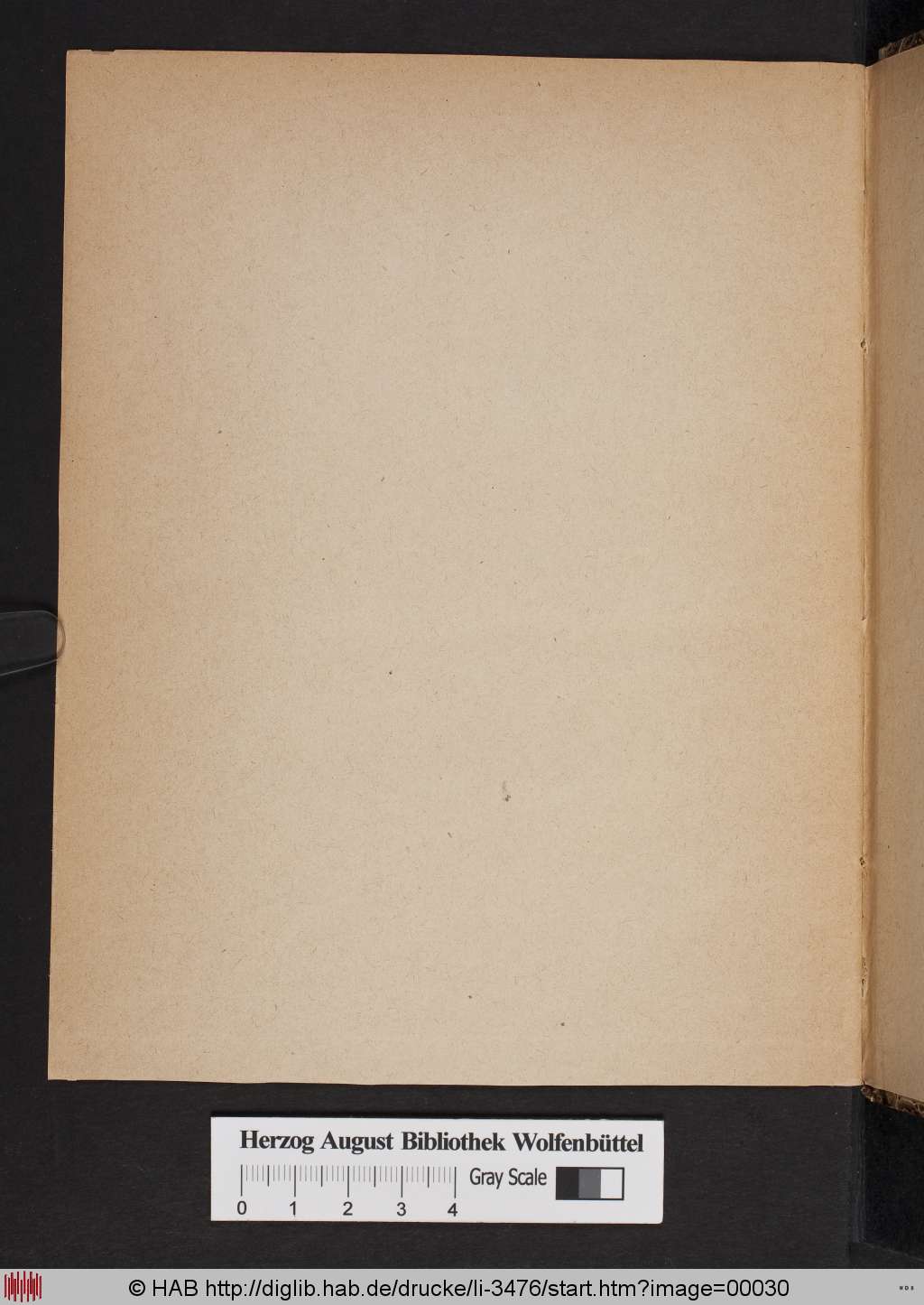 http://diglib.hab.de/drucke/li-3476/00030.jpg