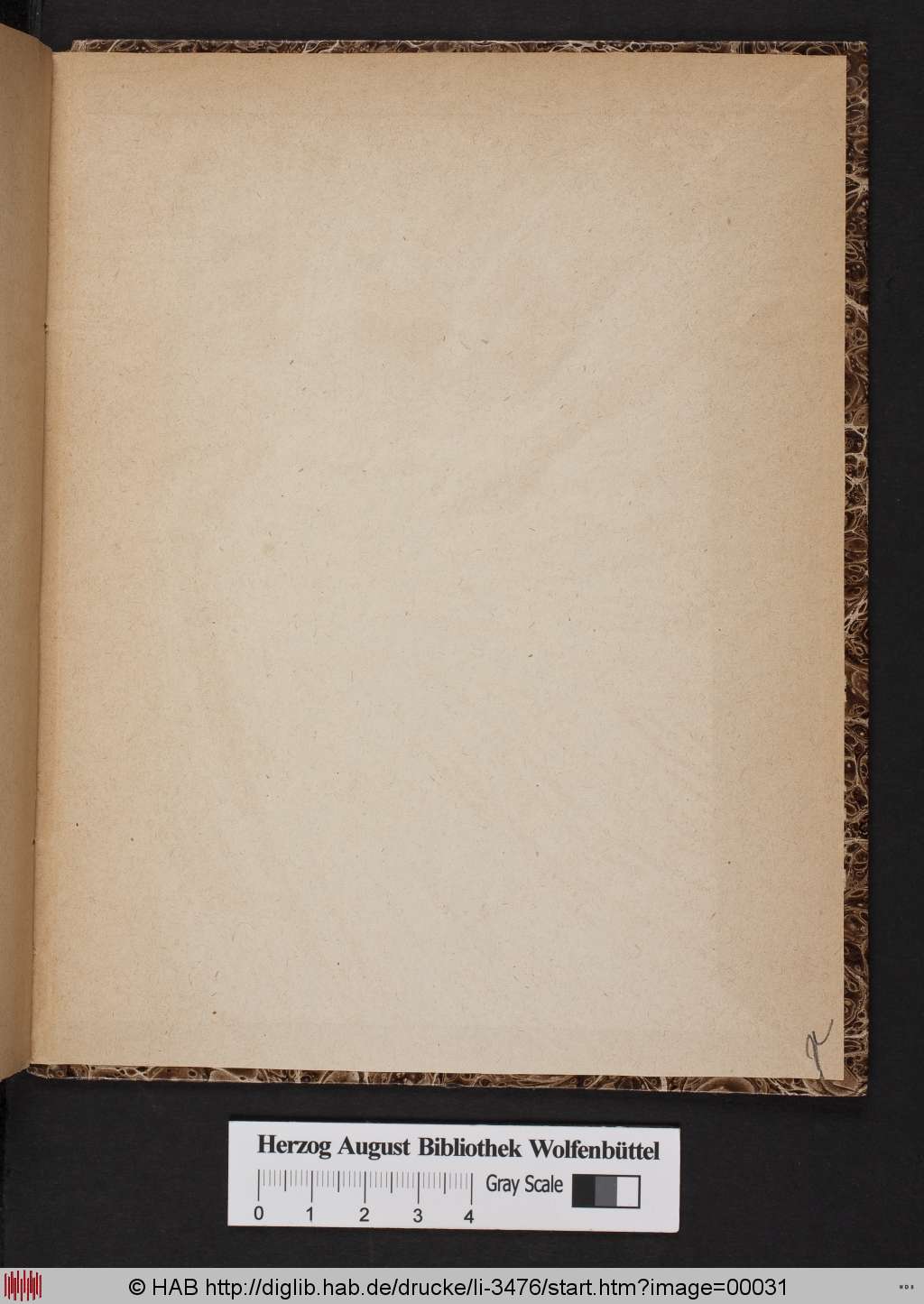 http://diglib.hab.de/drucke/li-3476/00031.jpg