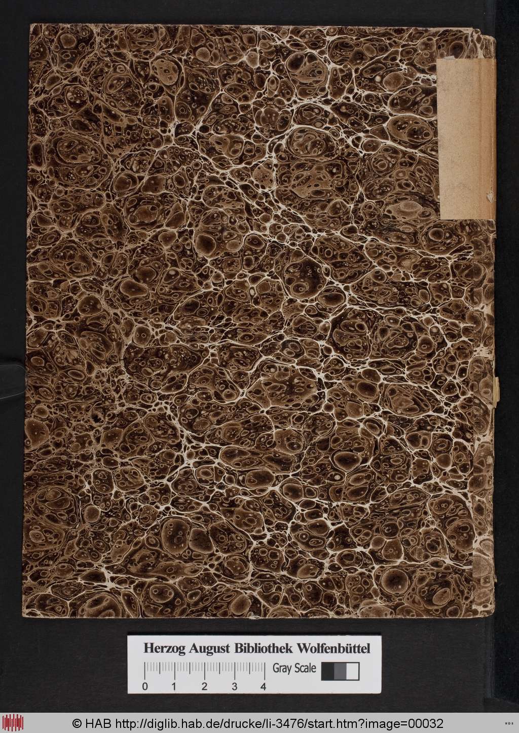 http://diglib.hab.de/drucke/li-3476/00032.jpg