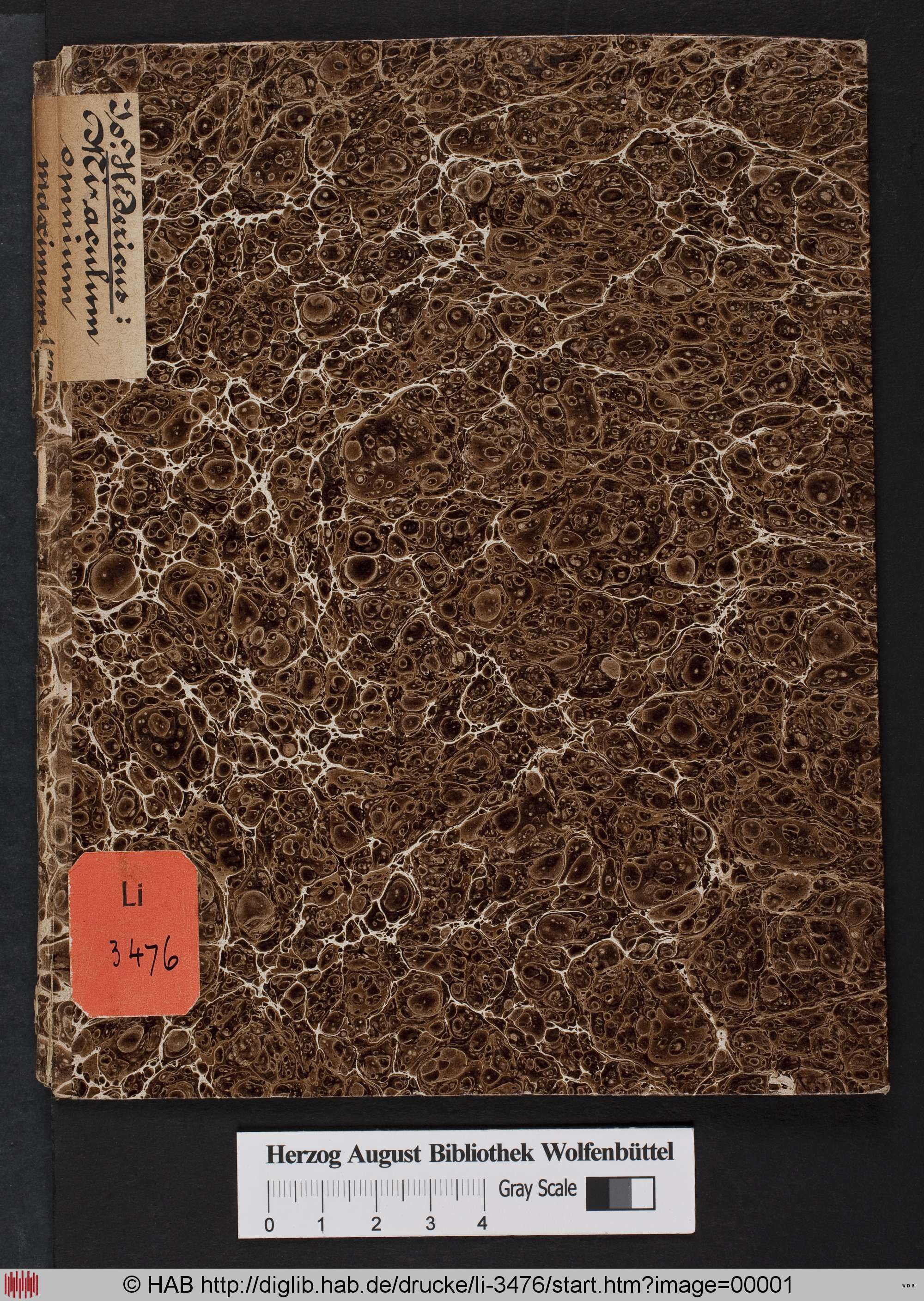http://diglib.hab.de/drucke/li-3476/max/00001.jpg
