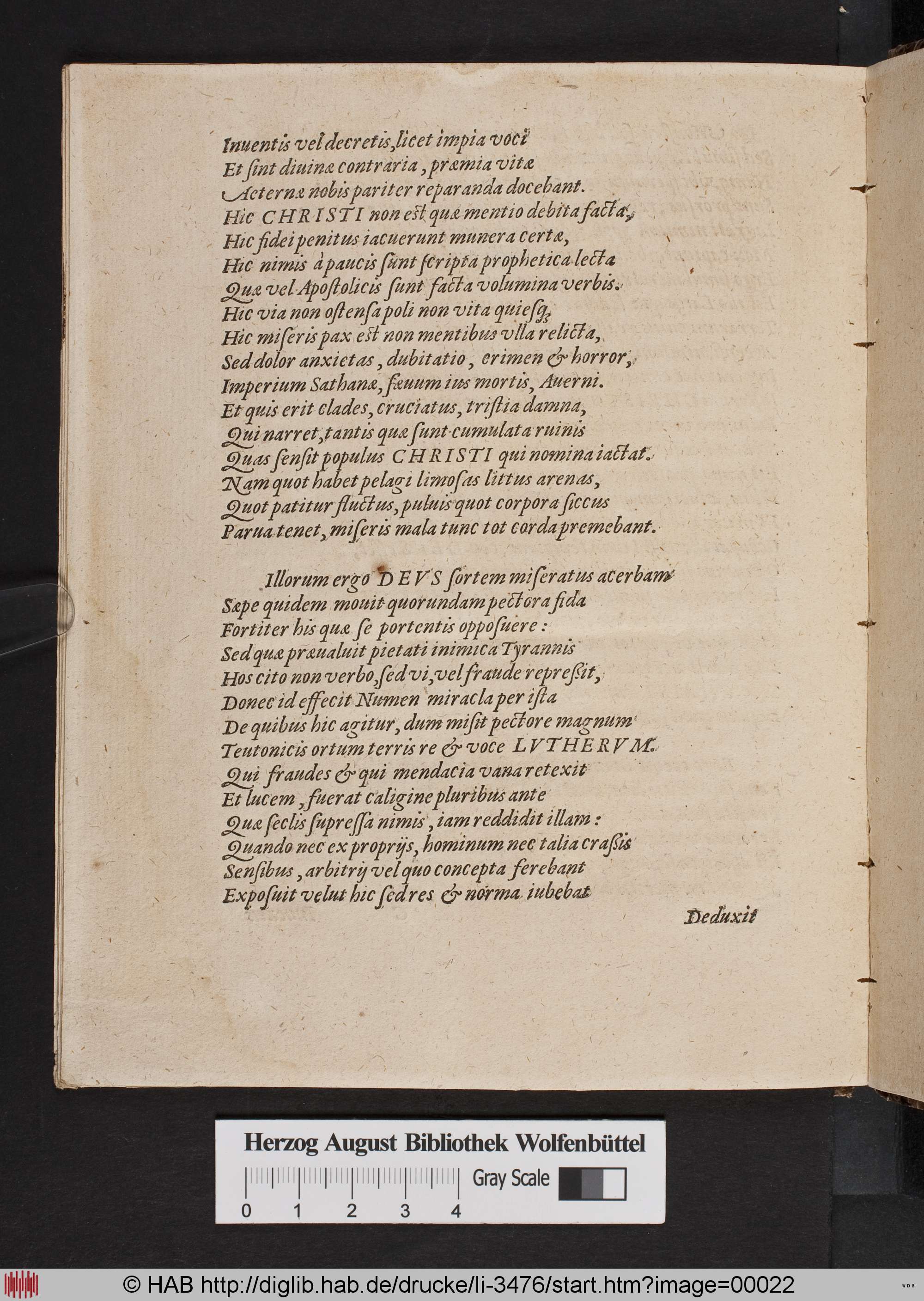 http://diglib.hab.de/drucke/li-3476/max/00022.jpg