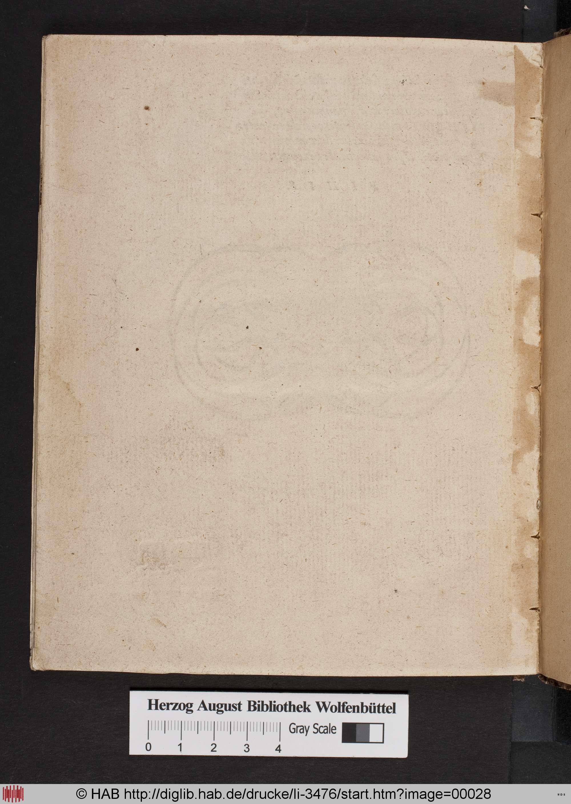 http://diglib.hab.de/drucke/li-3476/max/00028.jpg
