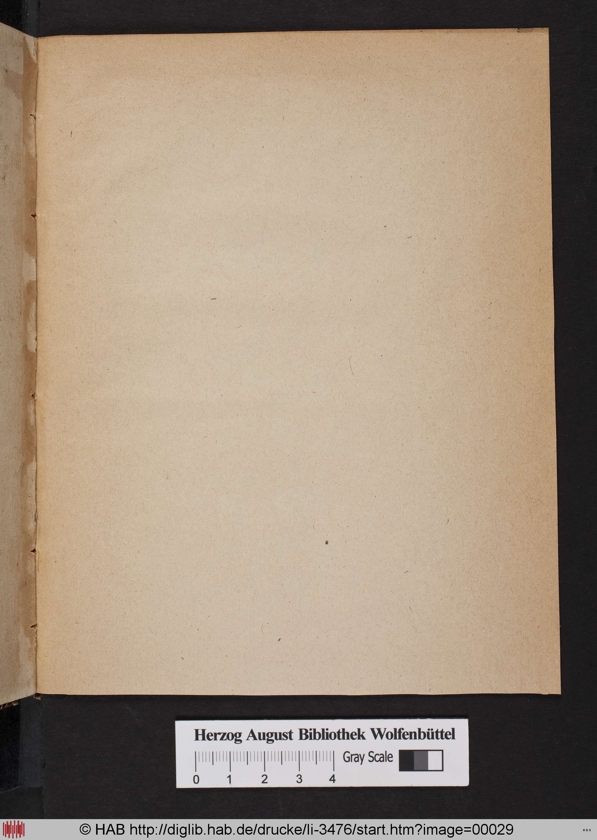 http://diglib.hab.de/drucke/li-3476/max/00029.jpg