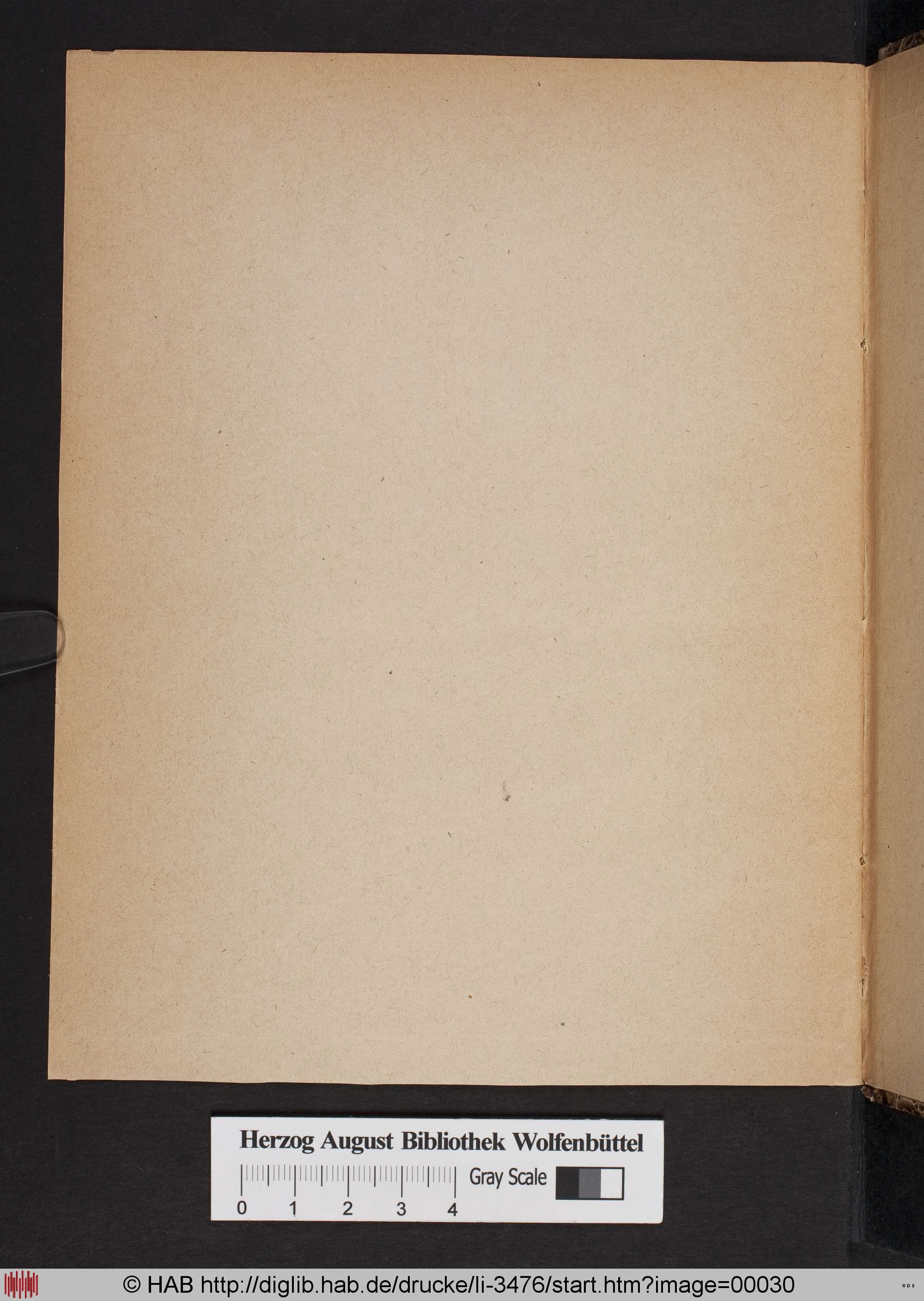http://diglib.hab.de/drucke/li-3476/max/00030.jpg