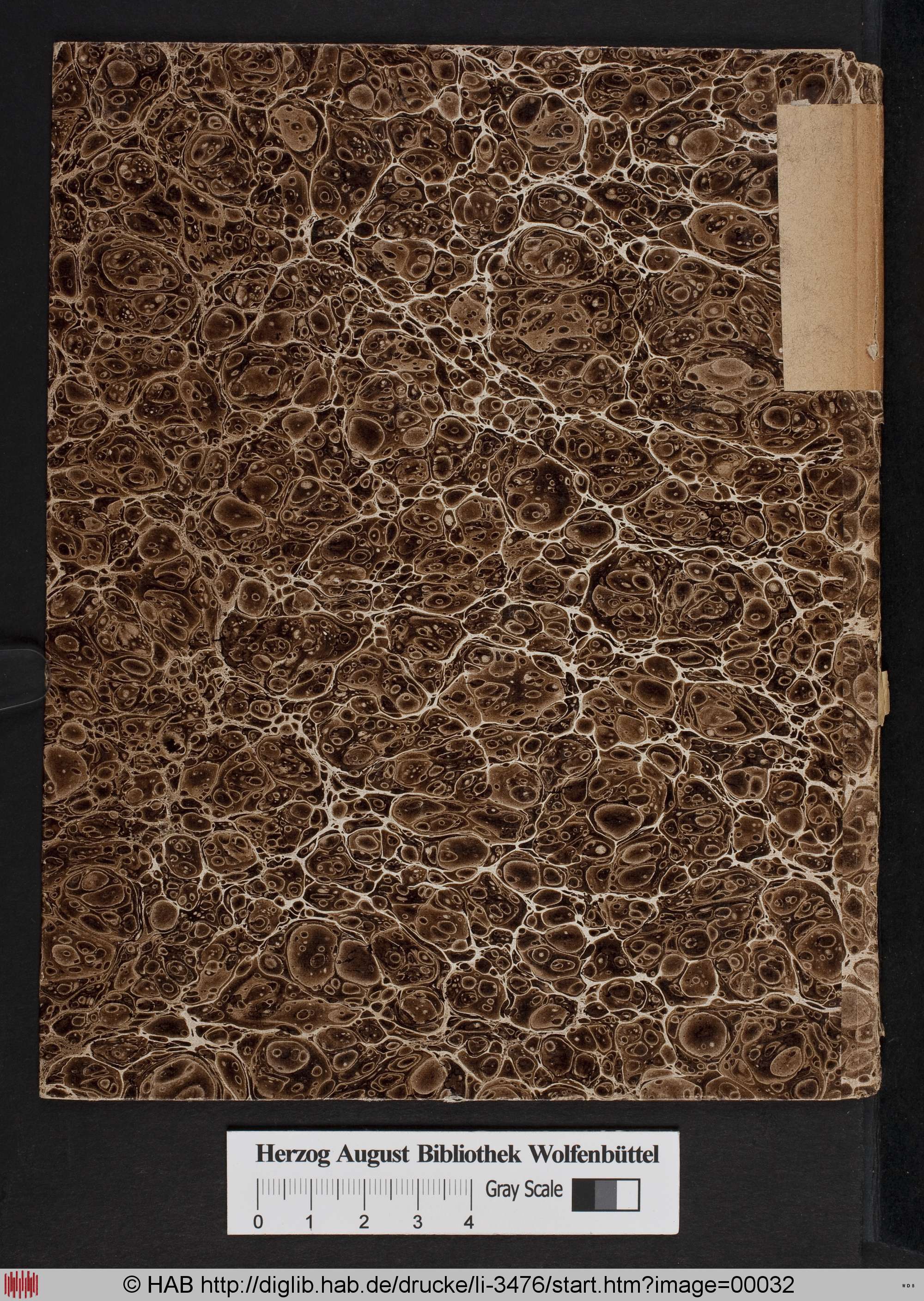 http://diglib.hab.de/drucke/li-3476/max/00032.jpg