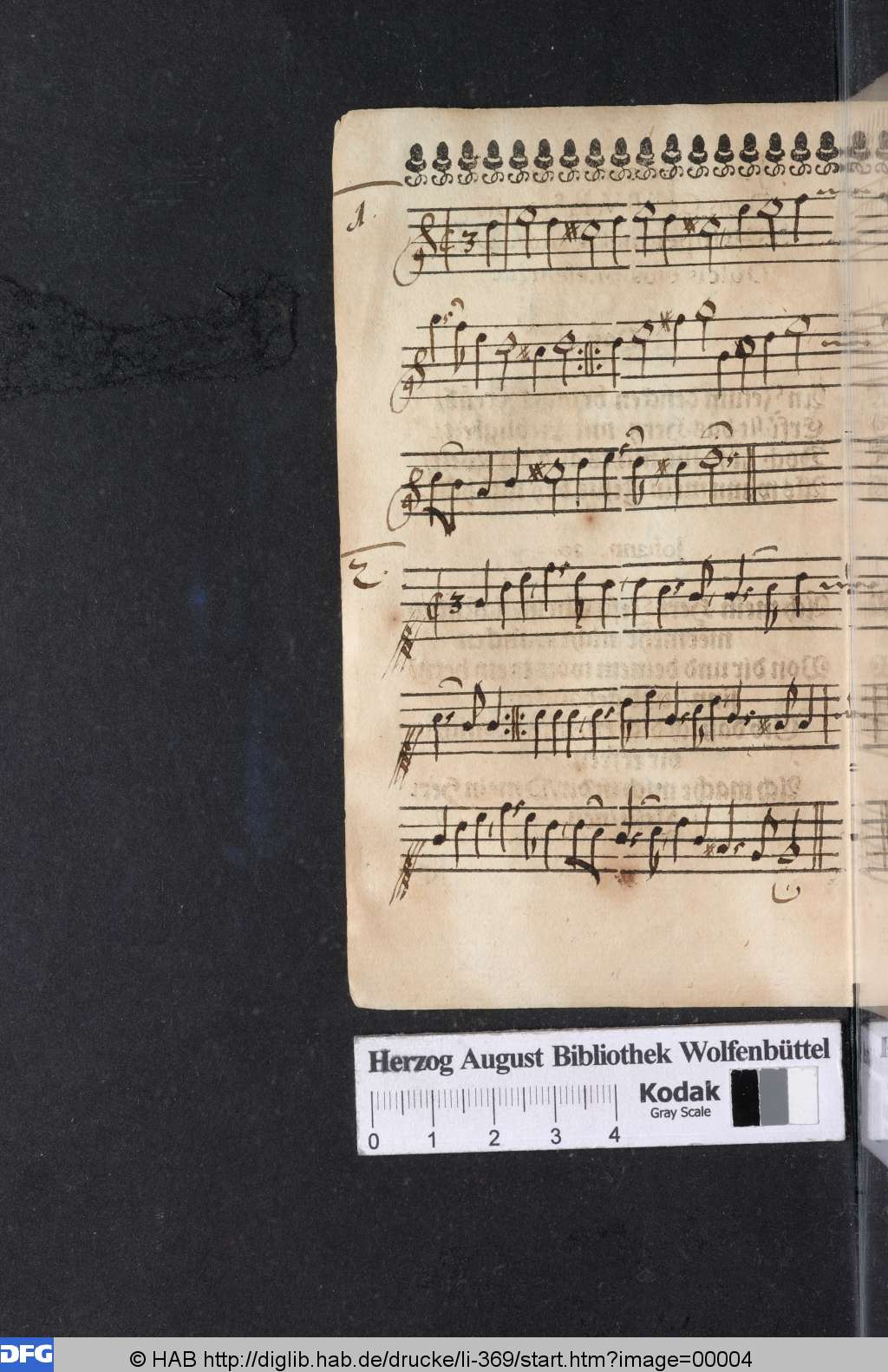 http://diglib.hab.de/drucke/li-369/00004.jpg
