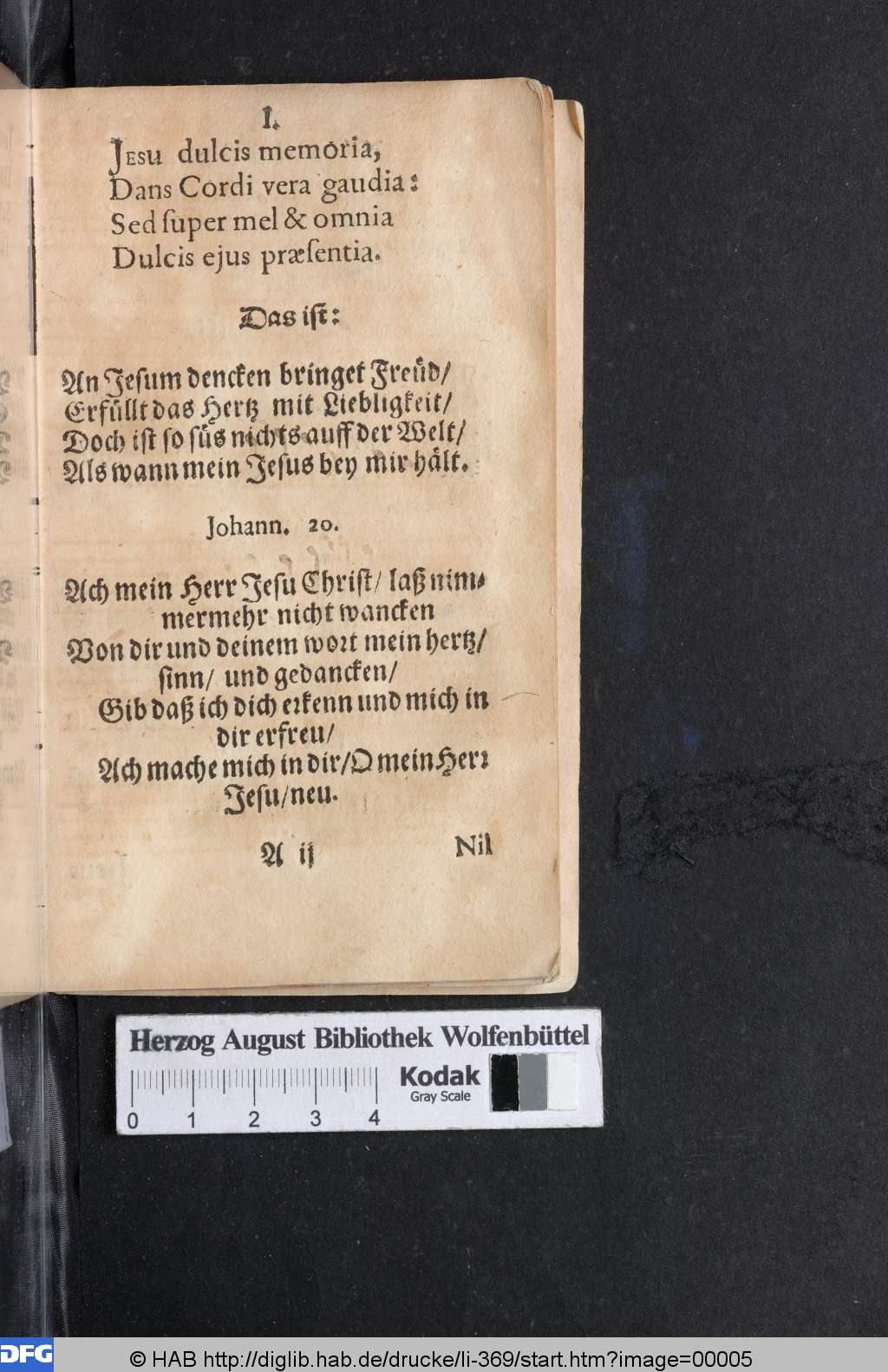 http://diglib.hab.de/drucke/li-369/00005.jpg