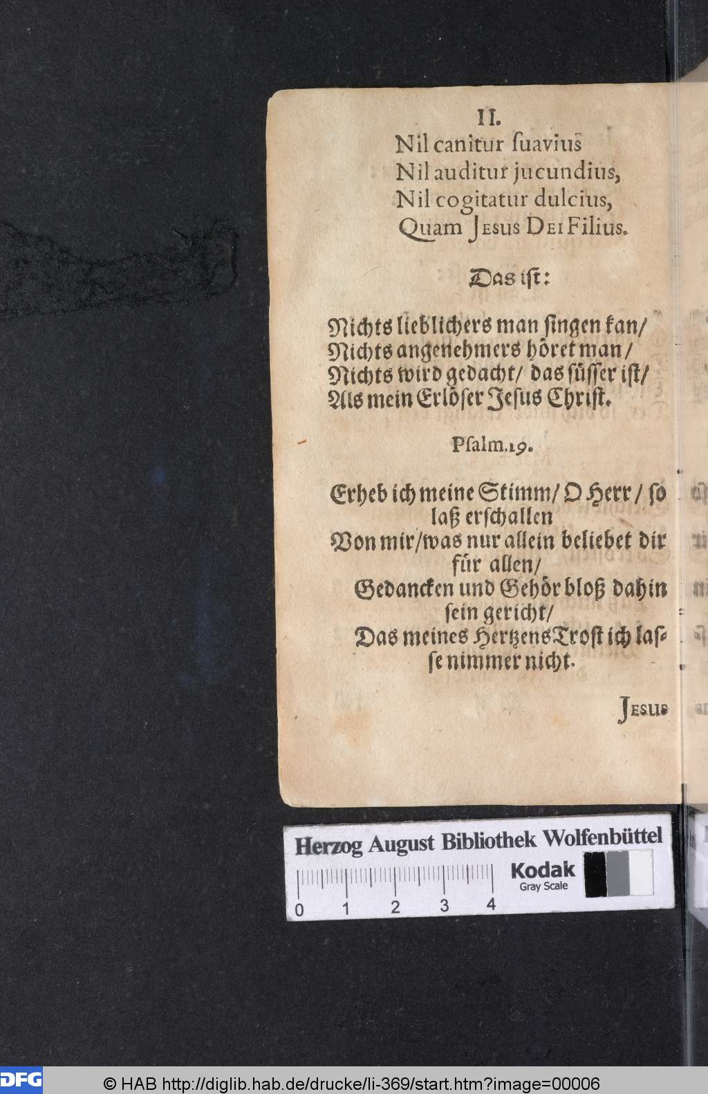 http://diglib.hab.de/drucke/li-369/00006.jpg
