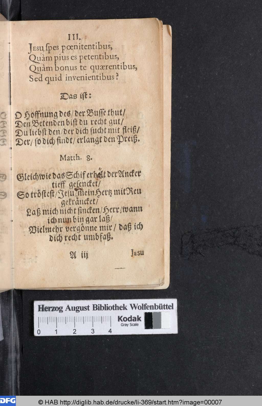 http://diglib.hab.de/drucke/li-369/00007.jpg