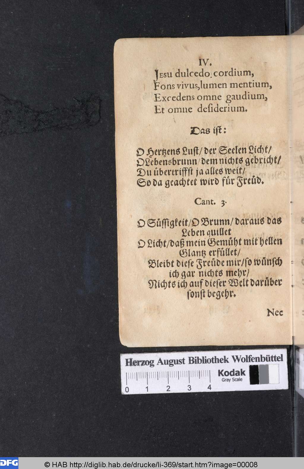 http://diglib.hab.de/drucke/li-369/00008.jpg